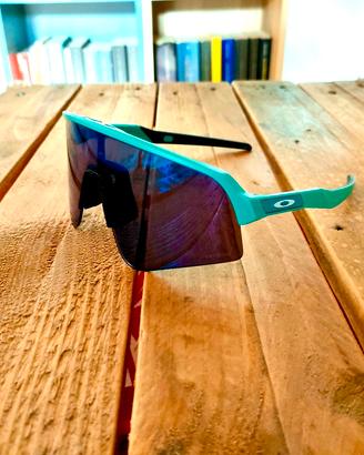 Oakley Sutro Lite Sweep