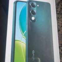 Smartphone Vivo Y29s 5G