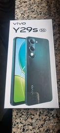 Smartphone Vivo Y29s 5G