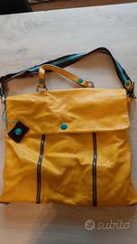 borsa gabs