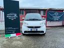 smart-fortwo-1000-52-kw-mhd-coupe-passion