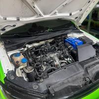 MOTORE 2.0 TDI 140cv CBDB