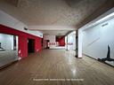 locale-capo-d-orlando-