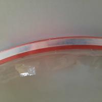 Cerchio vintage nuovo ambrosio exscellenge 36 fori