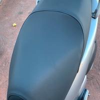 Selle sh 125/150/300