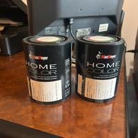 Pittura colorata MaxMeyer