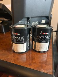 Pittura colorata MaxMeyer