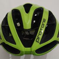 Casco ciclismo KASK PROTONE