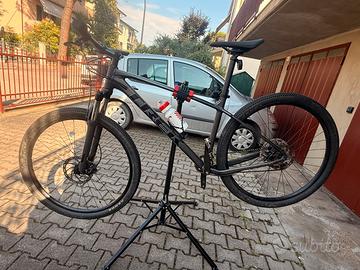 Trek marlin 6