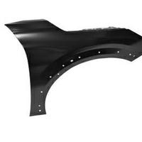 PARAFANGO ANTERIORE PEUGEOT 208 DAL 2019 GT