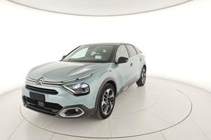 CITROEN C4 BlueHDi 130 S&S EAT8 Shine