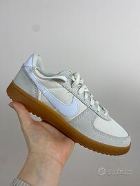 Scarpe nike field 38,5 nuove