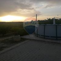 Azienda Agricola - Caltagirone