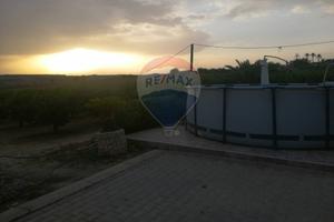 Azienda Agricola - Caltagirone