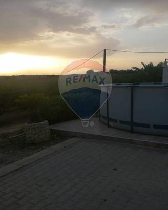 Azienda Agricola - Caltagirone