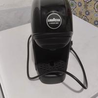 macchina da caffè Lavazza 
