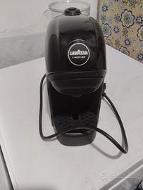 macchina da caffè Lavazza 