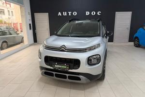 Citroen C3 Aircross PureTech 110 S&S Shine