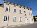 stabile-palazzo-legnago-cod-rif-3329224vrg-