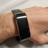 Smartwatch Fitbit Charge 2