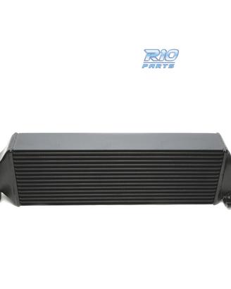 INTERCOOLER MERCEDES X117 13-19