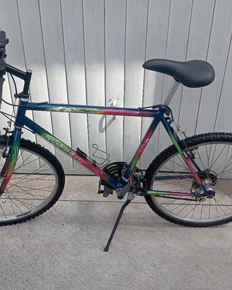 bici Atala raggio 26 perfetta 