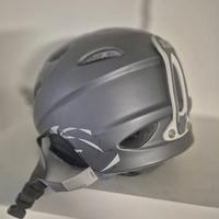 Casco Bici Invernale - Marca Giro ' Taglia S