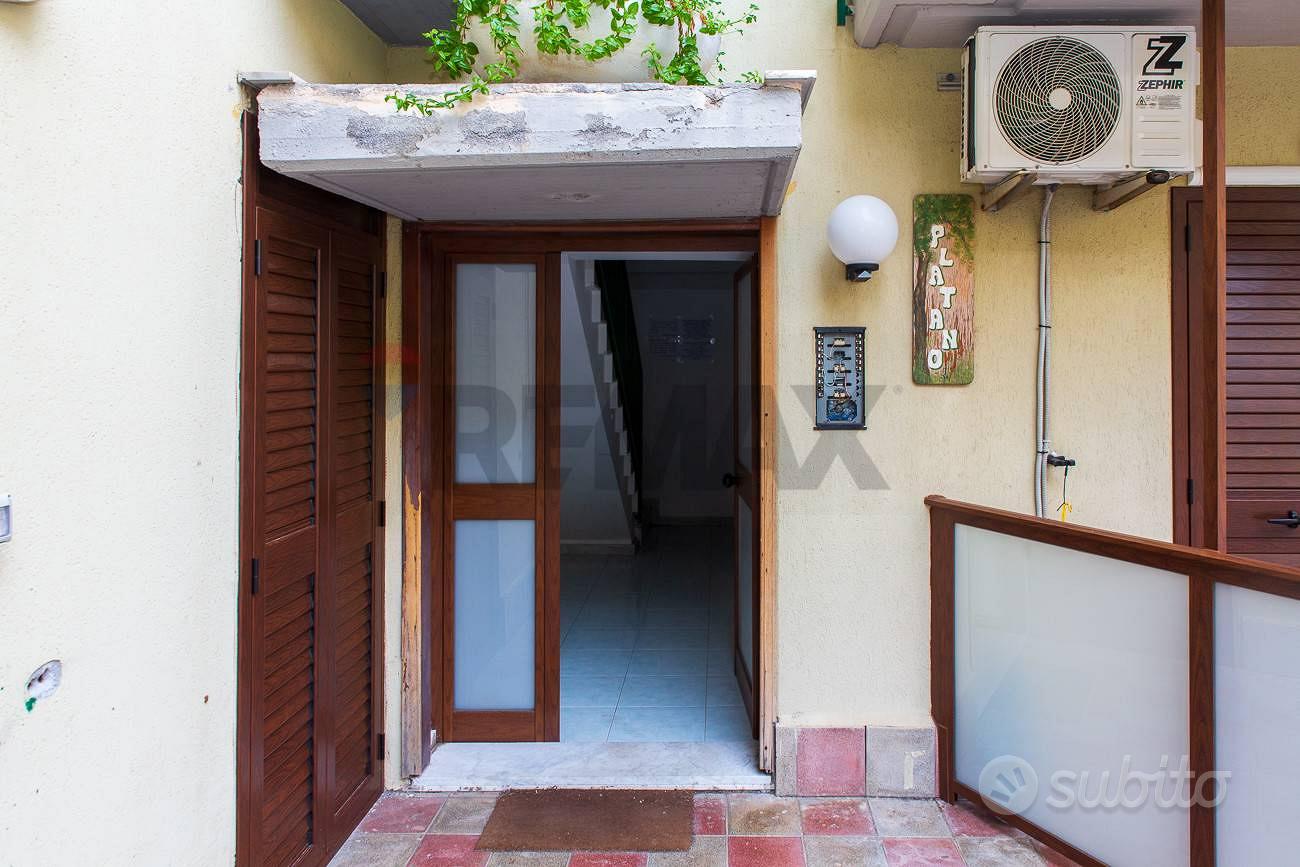 Appartamento – Mascali, Fondachello - Vista 5