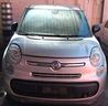 ricambi-fiat-500l-2015-1-3-mtj-199b4000