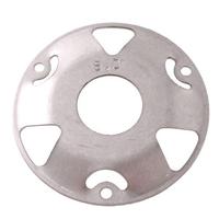 Coperchio rulli variatorescooter Peugeot 50 - 7376