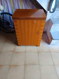 Macchina Da Cucire