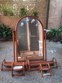 Arredamento bagno