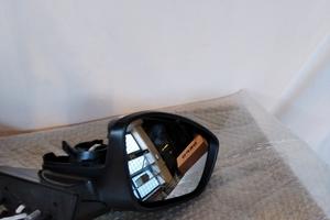 SPECCHIO RETR ESTERNO DX 1611240780 PEUGEOT 2008 -