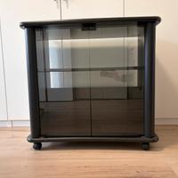 Mobile Tv o Stereo con ruote