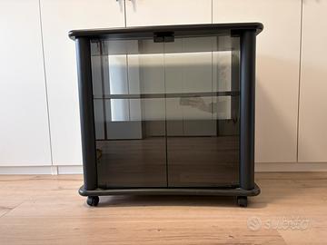 Mobile Tv o Stereo con ruote