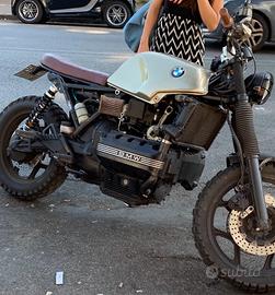 Bmw k 100