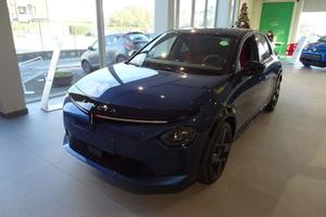 Lancia Ypsilon 51kW LX