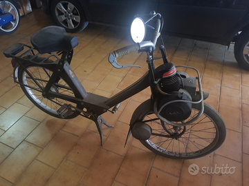 Solex da collezione