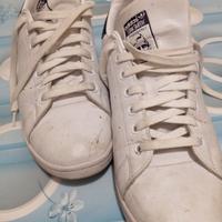 Adidas Stan Smith