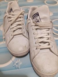 Adidas Stan Smith