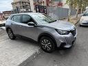 peugeot-2008-puretech-100-s-s-allure