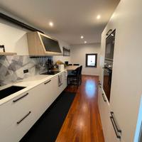 Attico in zona centrale_pa154543