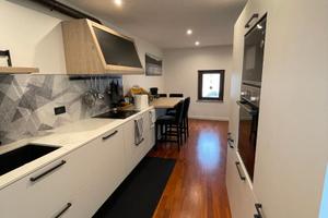 Attico in zona centrale_pa154543