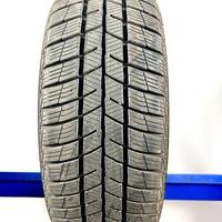 Barum 195/55 R16 91H M+S invernali