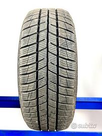 Barum 195/55 R16 91H M+S invernali