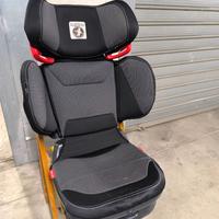 Seggiolino isofix Peg Perego Viaggio 2-3 Flex