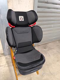 Seggiolino isofix Peg Perego Viaggio 2-3 Flex