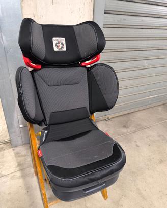 Seggiolino isofix Peg Perego Viaggio 2-3 Flex