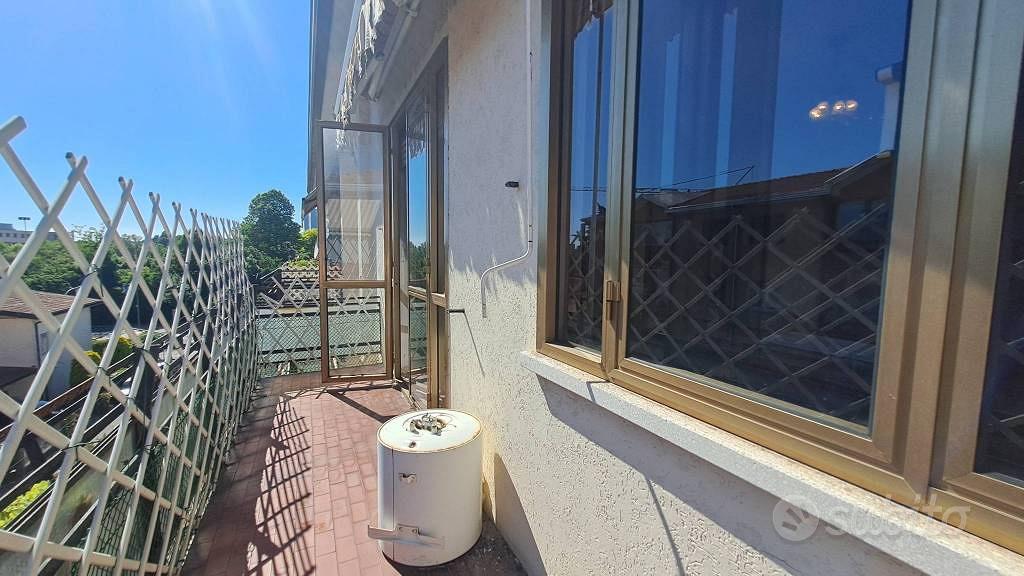 Appartamento – Venezia, Carpenedo, Mestre-Carpenedo - Altro