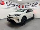 toyota-rav-4-rav4-2-5-hybrid-4wd-exclusive-11-2017